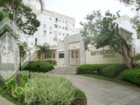 Image 12 - 230144